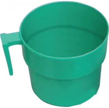 Odměrný hrnek 1,5 l