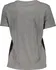 Dámské tričko Guess W0BI25I3Z11 šedé