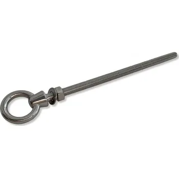 Lazy Momo Očko do hranolu 16cm