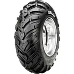 CST (CHENG SHIN) ANCLA C9312 25X10 R 12 51 M TL 4PL - ATV-QUAD-OFFROAD