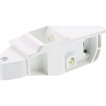 Aeg, Electrolux, Zanussi 140067777015 zámek dveří sušičky