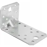 MARK KYRC Úhelník s prolisem MARK 50x90x55