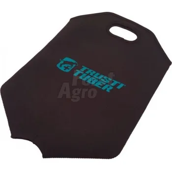 Izolační obal na sáčky na mlezivo Trusti.