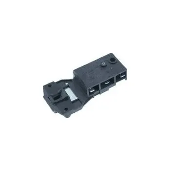 Ariston Whirlpool Indesit lokování dveří C00011140, 482000025944 pračky