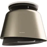 FABER BELLE PLUS GOLD/DG MATT KL ostrůvkové