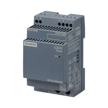 modulární přístroj a rozvaděč SIEMENS Zdroj 6EP3322-6SB00-0AY0 6EP3322-6SB00-0AY0