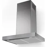 Digestoř Faber STILO COMFORT X A60