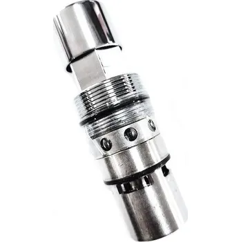 Ventil Samouzavírací ventil (TEM401)