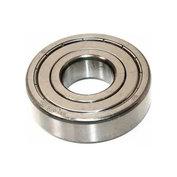 Ložisko 6305 ZZ C3 - SKF (25 x 62 x 17 mm) pračky Gorenje122610