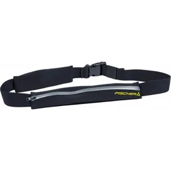 Ledvinka Fischer Ledvinka Fischer Rollerski/Running 565158