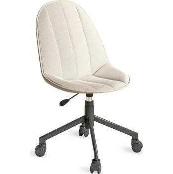 dětská židle Čilek Loof Béžová