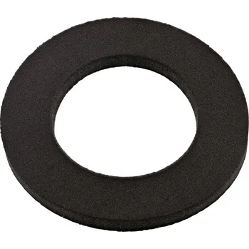 Příslušenství pro myčku Aeg Electrolux Zanussi náhradní díl 140019223019 originální těsnění víčka zásobníku vody myčky nádobí