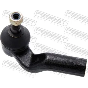 Táhlo řízení Hlava příčného táhla řízení FEBEST 2121-FOCIIRH