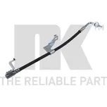 Brzdová hadice NK 852583