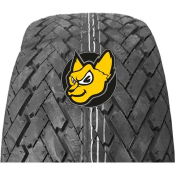 Celoroční osobní pneu Kenda K368 Hole IN ONE 20.5/8.0 -10 90 M 8 PR