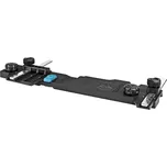 Makita 195837-9 adaptér k vodící liště