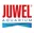 Juwel