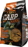 Genlog Carp Mania jahoda/moruše 3 kg