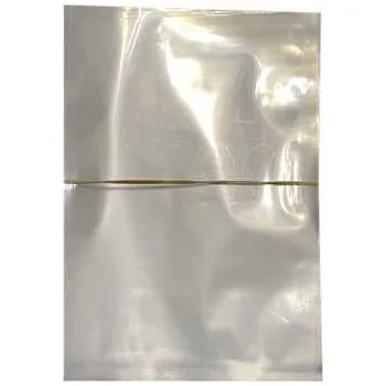 sáček vakuový PA/PE P04, 120x160 mm, 53my (100 ks/balení)