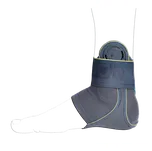 Push Sports Kicx pravá