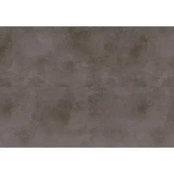 dřevěná podlaha WINEO® Purline Urban Concrete Steel PLC319R ekologická podlaha (1m2)