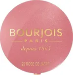 Bourjois Little Round Pot Blush 2,5 g