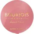 Tvářenka Bourjois Little Round Pot Blush 2,5 g