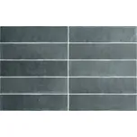 ARGILE dlažba Glacier 6x24,6 (0,5m2) (EQ-4)