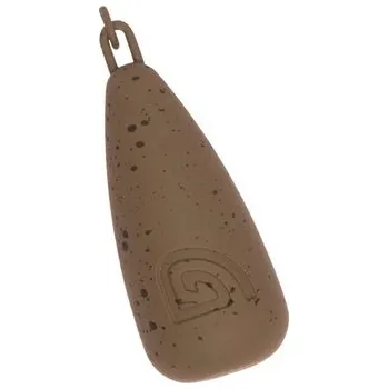 Trakker Products Trakker Olovo - Dumpy Heli Lead Varianta: Trakker Olovo - Dumpy Heli Lead 3,0oz / 85g