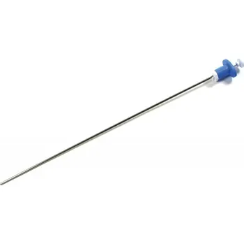 Katetr Quicklock klasic