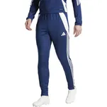 Kalhoty adidas TIRO24 TRPNT ir9343 Velikost M