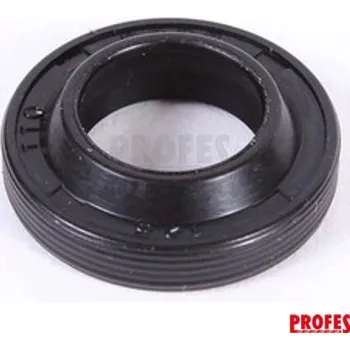 KÄRCHER Drážkovaný kroužek 12x20x5,3 / 2,8