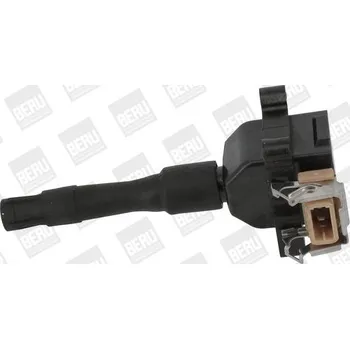 Zapalovací cívka Zapalovací cívka BorgWarner (BERU) ZS014