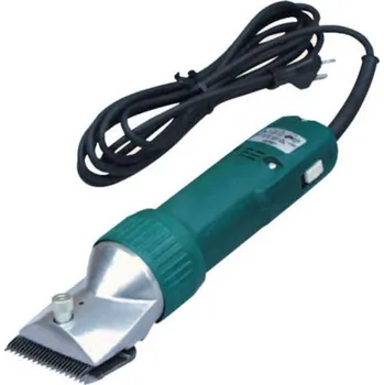 Elektrický stříhací strojek pro skot SUPER 3000