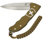 Victorinox Evoke Alox Limited Edition…