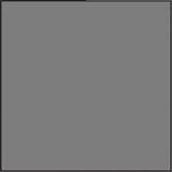 Lee Filters - Šedý ND 0,6 100x100 2mm