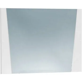 Komoda Zrcadlo k toaletnímu stolku OMEGA Dekor: Javor