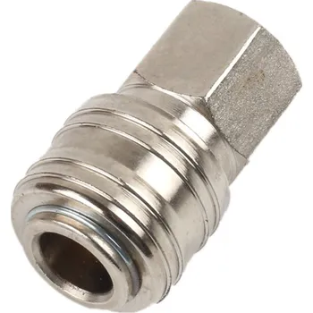 Příslušenství ke kompresoru Rychlospojka s vnitřním závitem