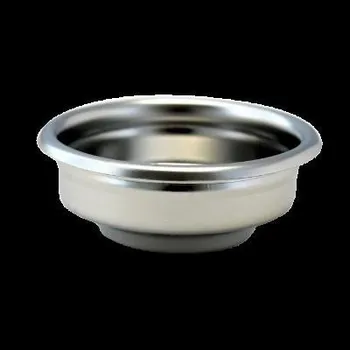 Filtr do kávovaru Precizní filtrační miska jednoporcová IMS B66 1T H25 M