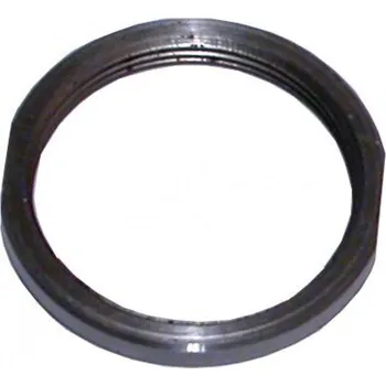 Chov hospodářského zvířete Matice čerpadla