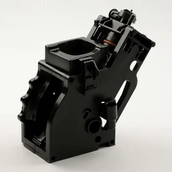 Příslušenství pro přípravu kávy PHILIPS SAECO 421944037611 spařovací jednotka kávovaru