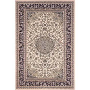 Koberec Klasický vlněný koberec Osta Diamond 7215/120 Osta Varianta: 67x130