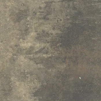 Mýdlenka ORION dlažba Scintillante Greige 60x60 (1,08m2)