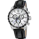 Pánské hodinky CANDINO C4758/1