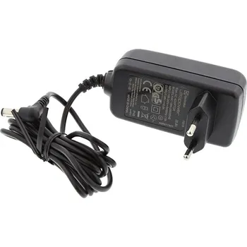 AEG Electrolux náhradní díl 140058778014 nabíječka bezdrátového vysavače 28,8 V