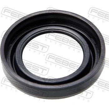 Těsnění motoru Těsnicí kroužek, svíčka FEBEST HYCP-ACC