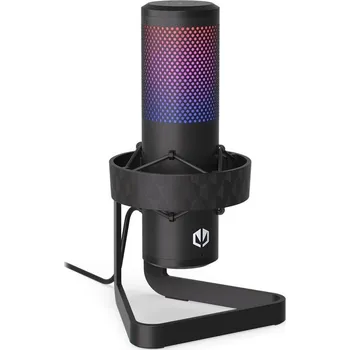 Mikrofon Endorfy AXIS Streaming