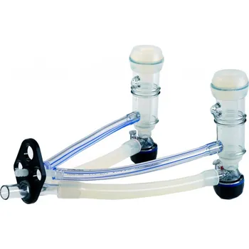 Dojící souprava pro ovce InterPuls Classic