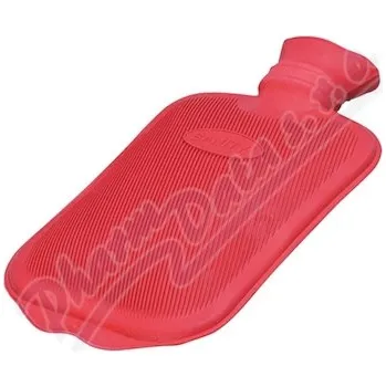 Termofor Termofor zahřívací láhev 2 lt—KS