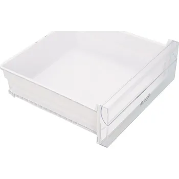 Příslušenství pro lednici Aeg Electrolux Zanussi Ikea náhradní díl 4055507034 box na zeleninu do ledničky